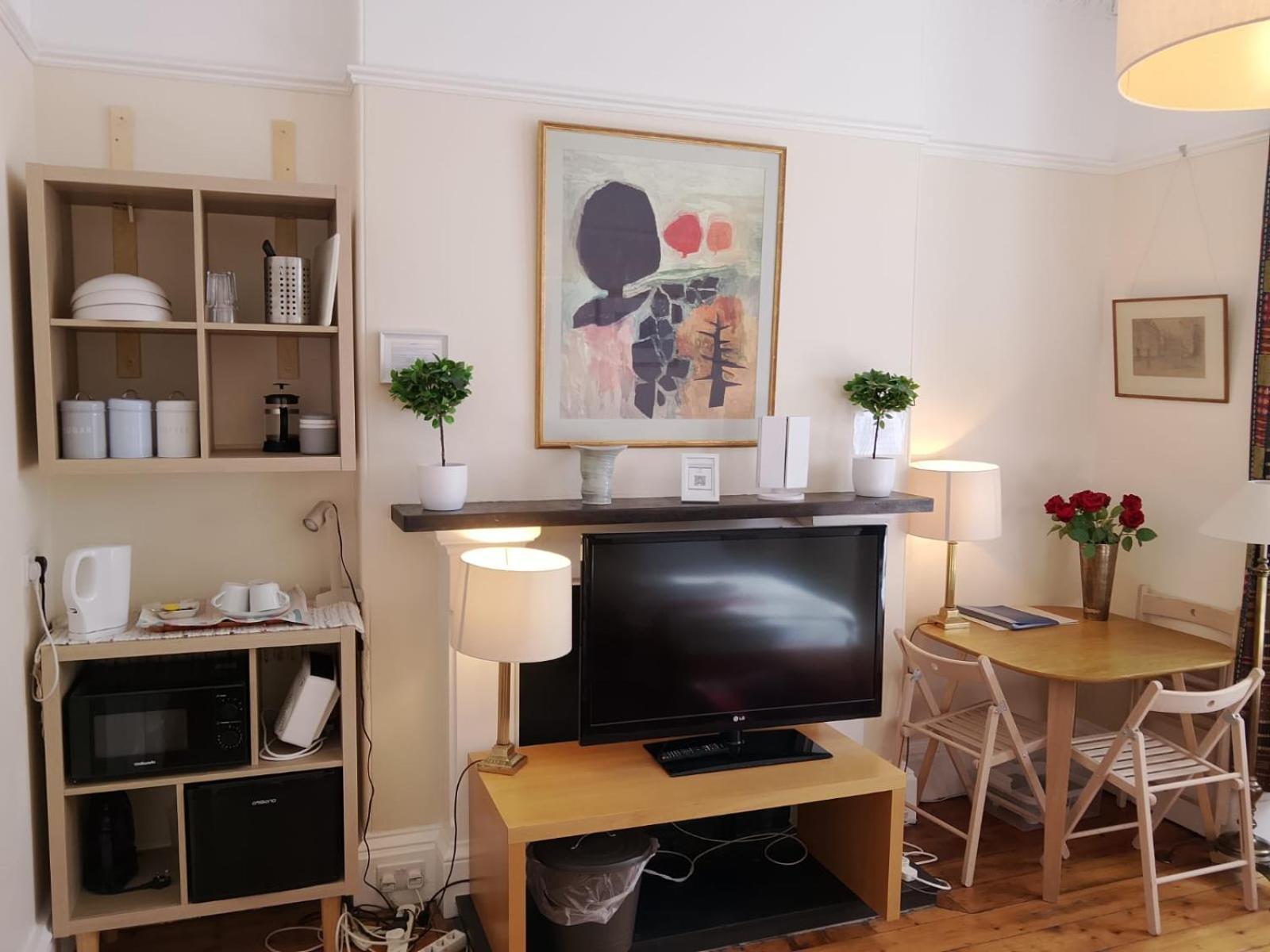 Sheens House — Photos 2